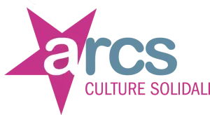 Arcs