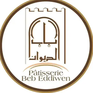 Beb Eddiwen